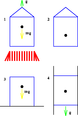 figure339